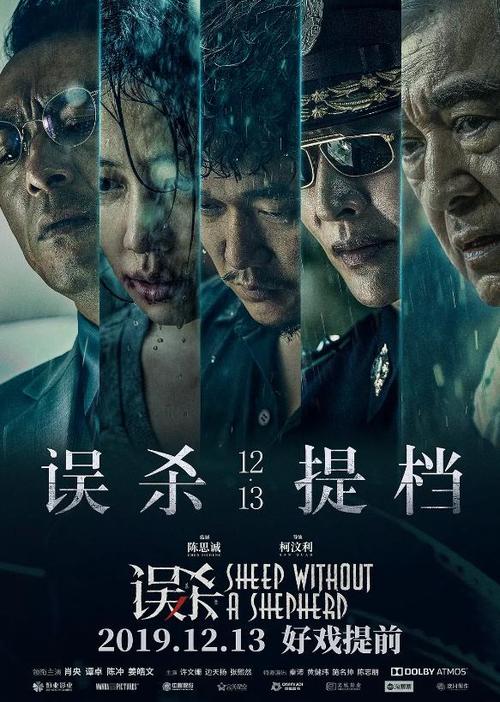 立斯摩尔（Lismore）租房 毕业证成绩单认证